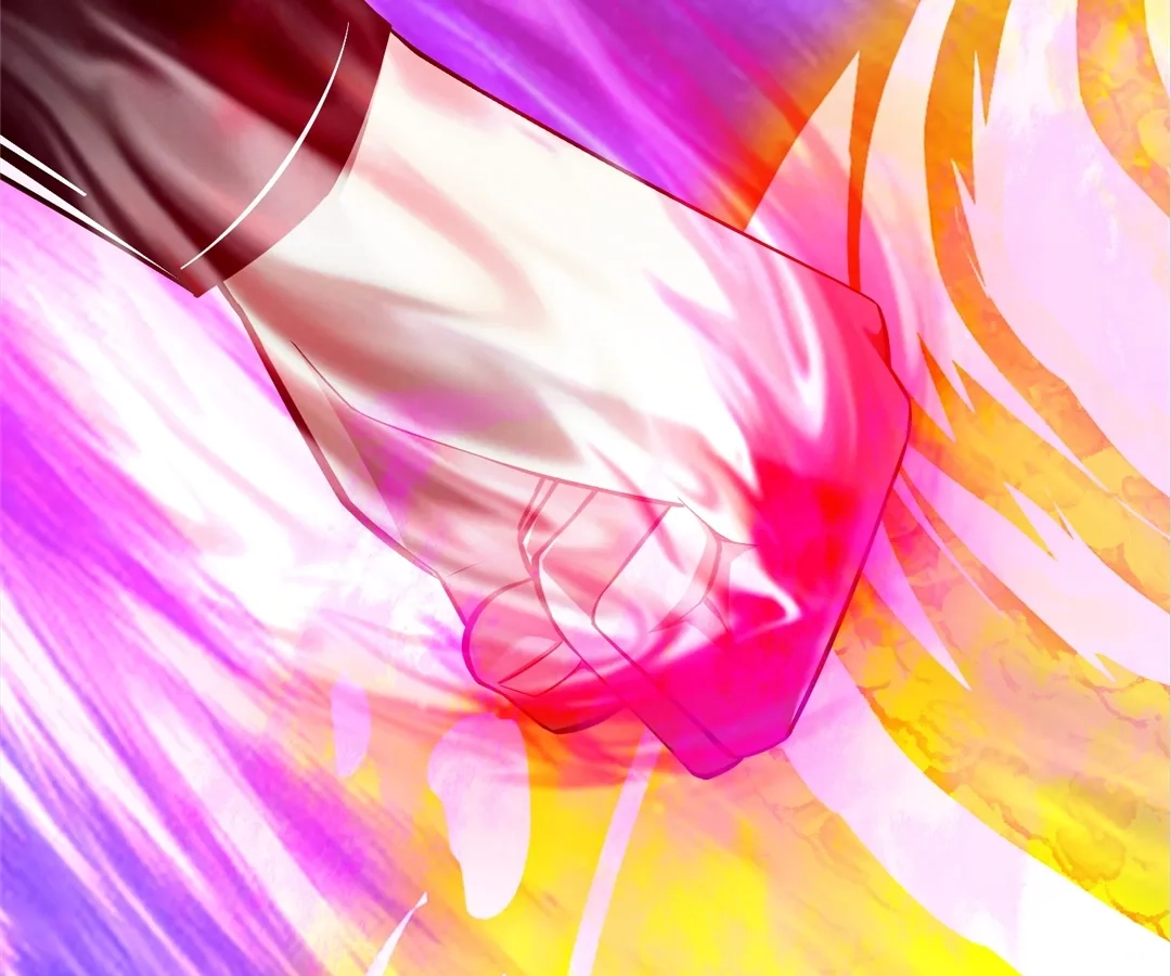 Buying My Way to the Top Chapter 11 page 74 - 