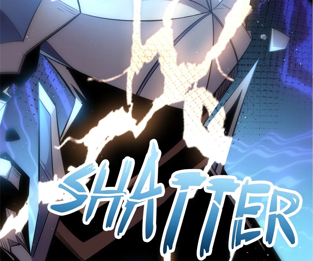 Buying My Way to the Top Chapter 11 page 77 - 