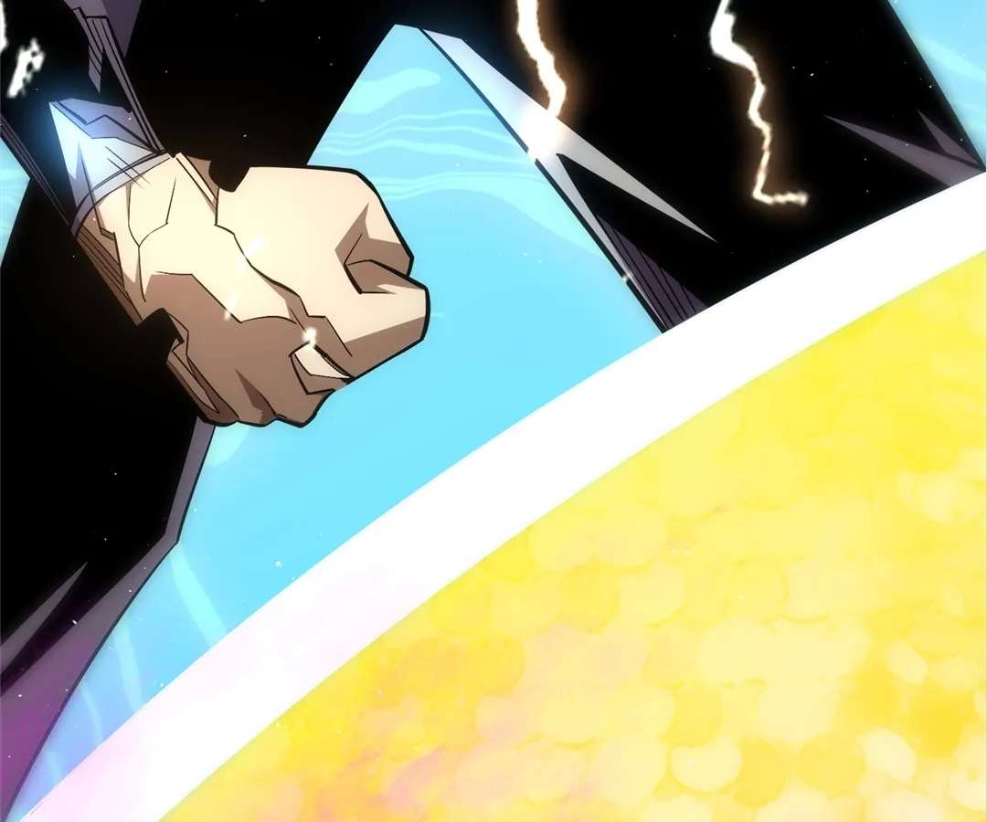 Buying My Way to the Top Chapter 11 page 78 - 