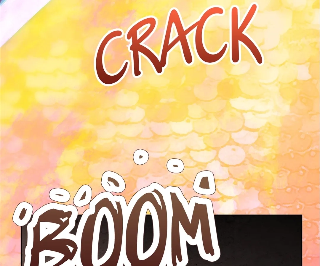 Buying My Way to the Top Chapter 11 page 79 - 