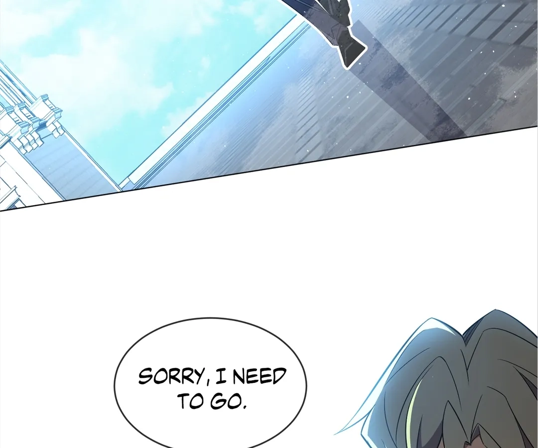 Buying My Way to the Top Chapter 11 page 9 - 