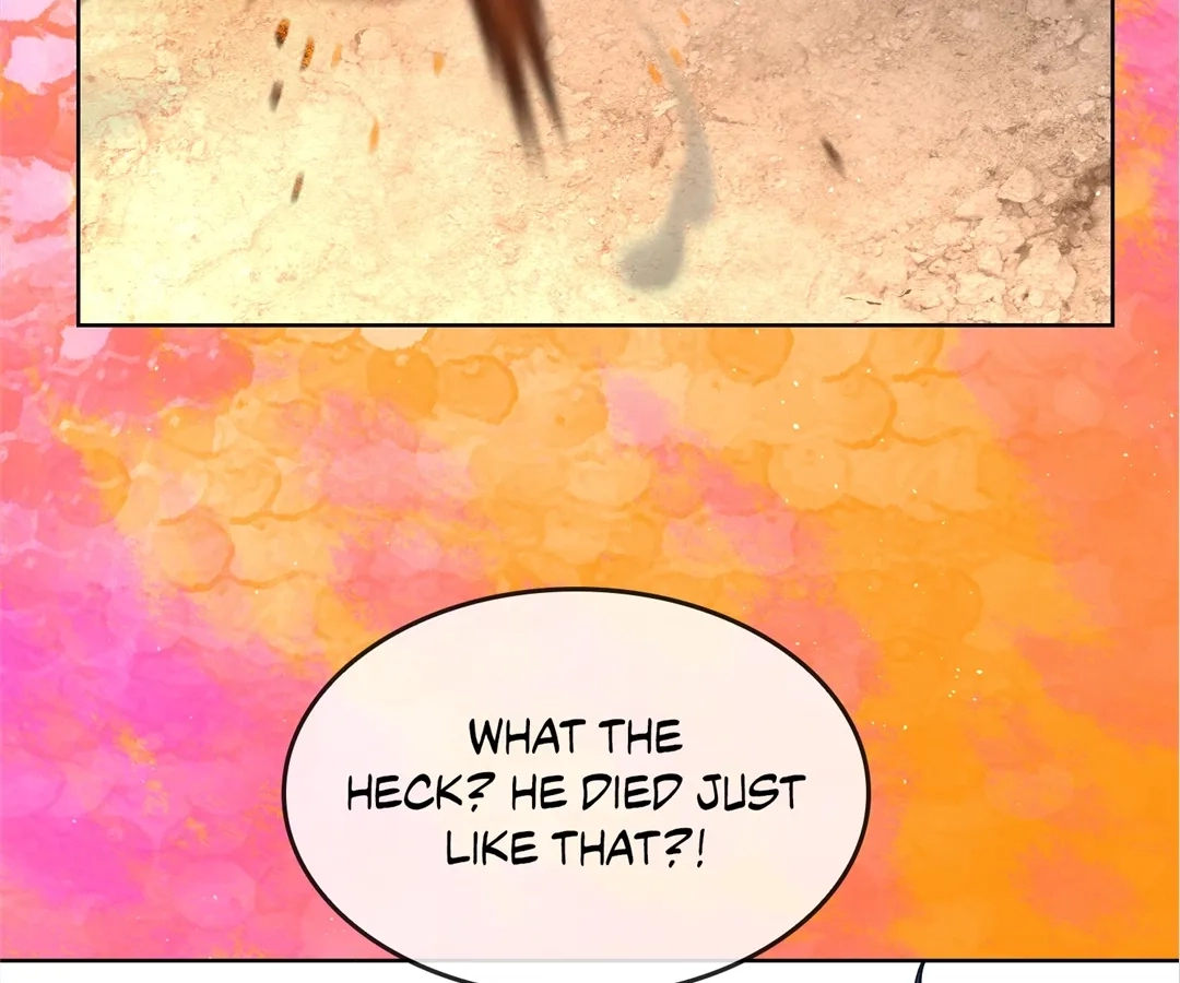 Buying My Way to the Top Chapter 11 page 81 - 