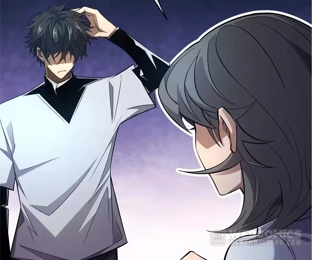 Buying My Way to the Top Chapter 11 page 91 - 