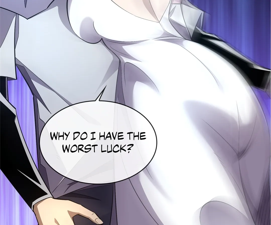 Buying My Way to the Top Chapter 11 page 94 - 