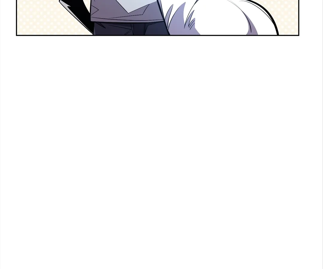 Buying My Way to the Top Chapter 11 page 97 - 