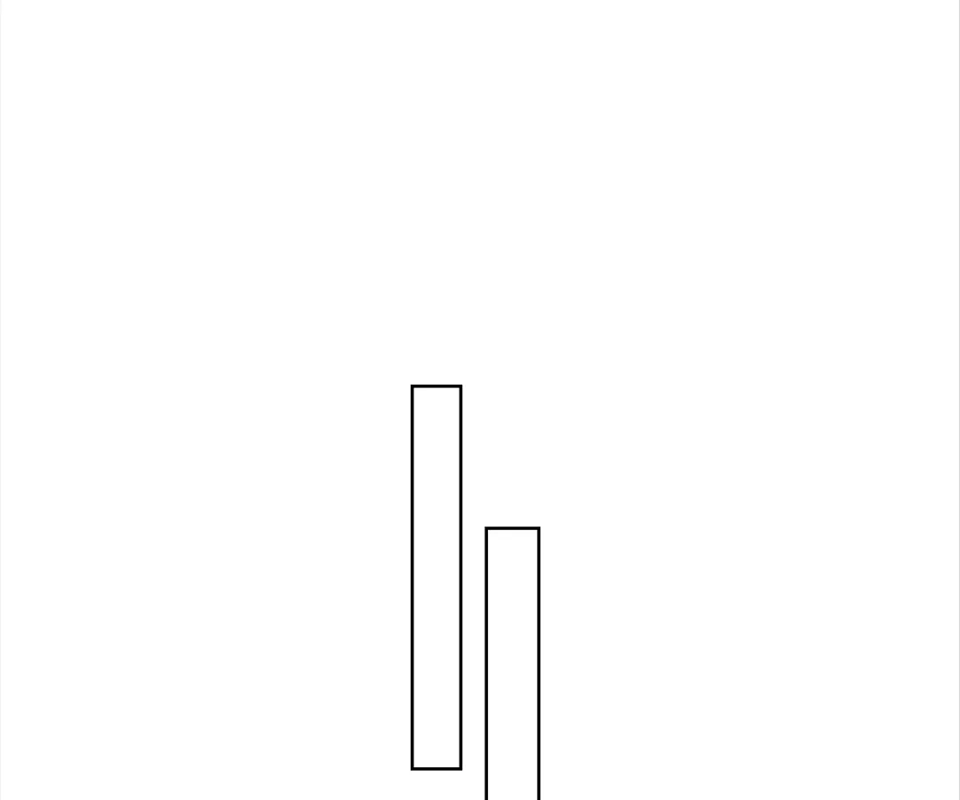Buying My Way to the Top Chapter 11 page 98 - 