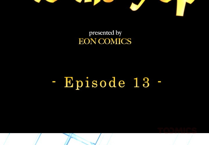 Buying My Way to the Top Chapter 13 page 2 - 