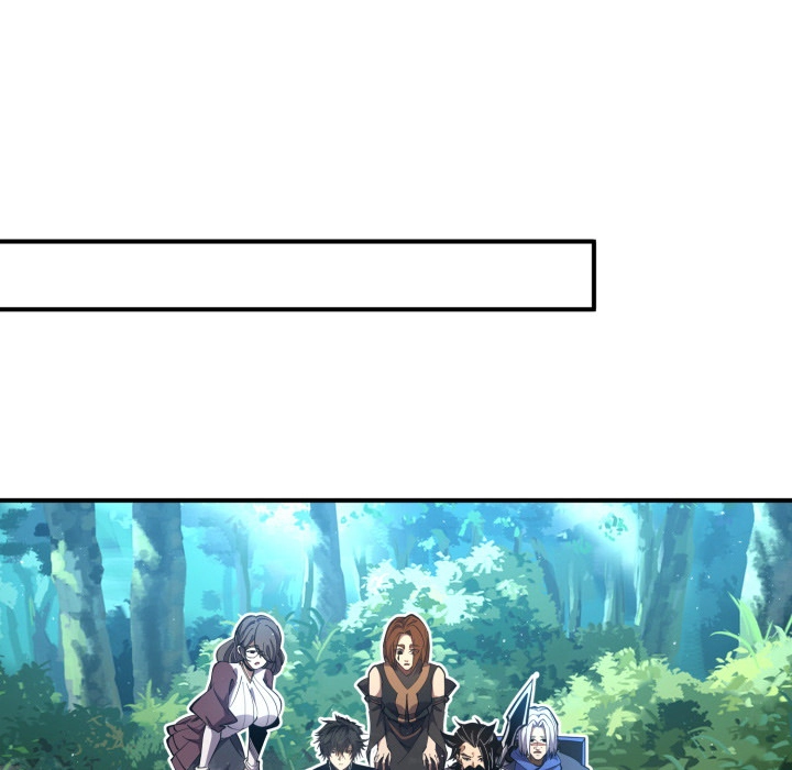 Buying My Way to the Top Chapter 13 page 102 - 