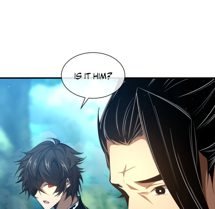 Buying My Way to the Top Chapter 13 page 104 - 