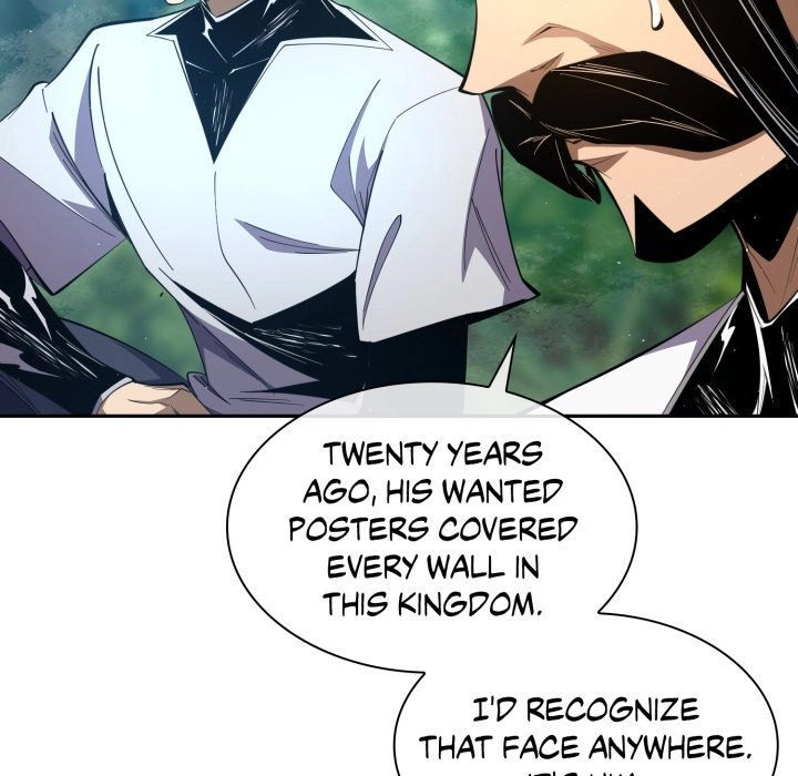 Buying My Way to the Top Chapter 13 page 105 - 