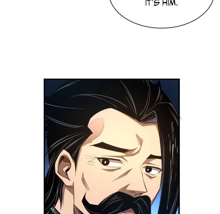 Buying My Way to the Top Chapter 13 page 106 - 