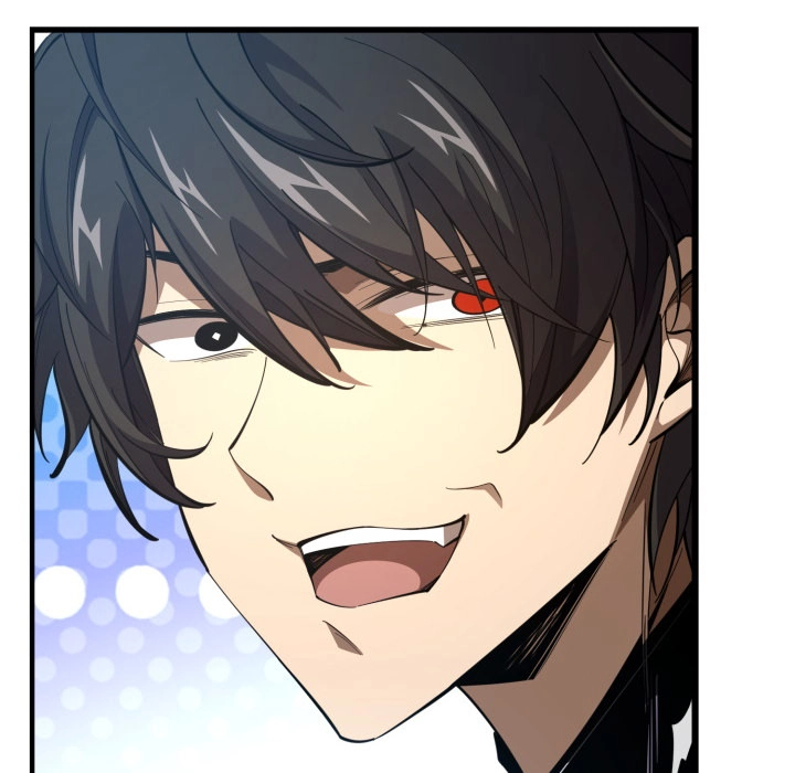 Buying My Way to the Top Chapter 13 page 108 - 