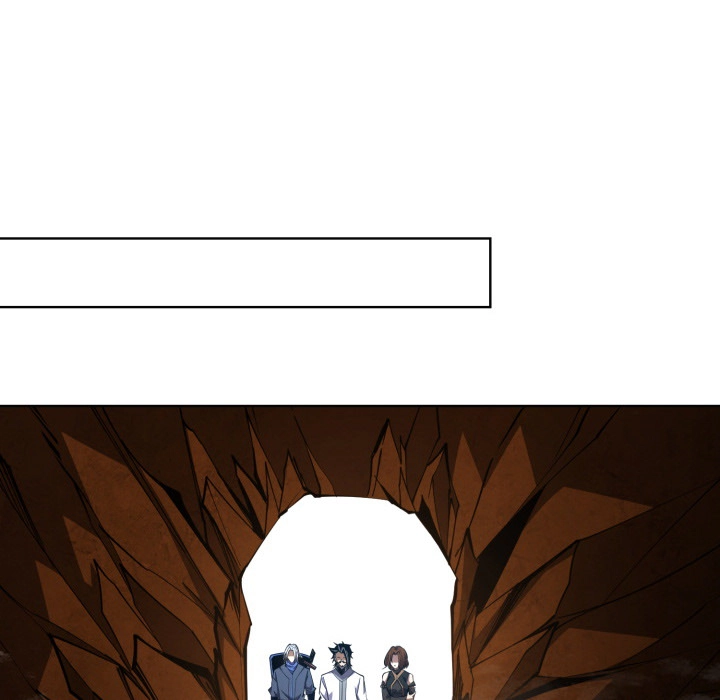 Buying My Way to the Top Chapter 13 page 12 - 
