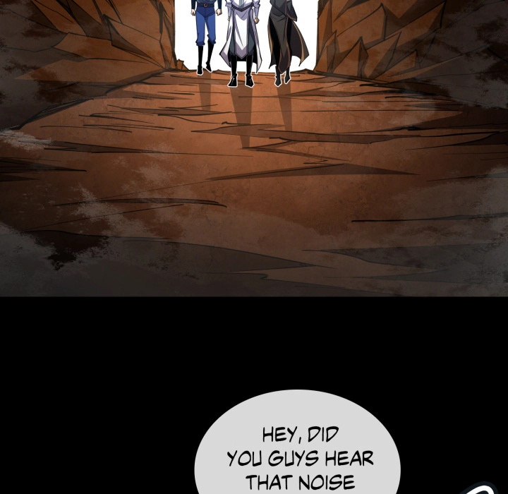 Buying My Way to the Top Chapter 13 page 13 - 