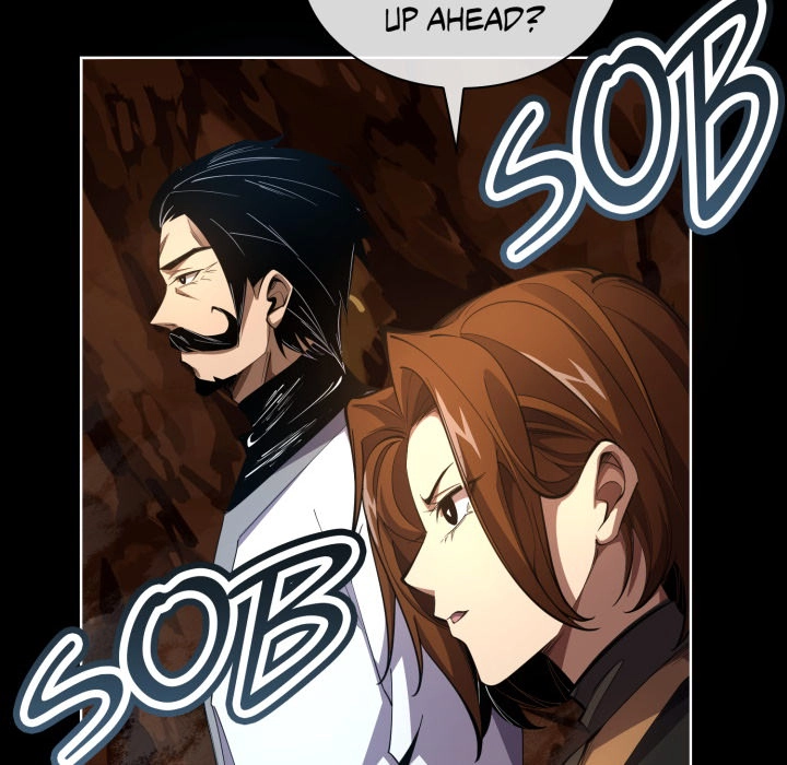 Buying My Way to the Top Chapter 13 page 14 - 