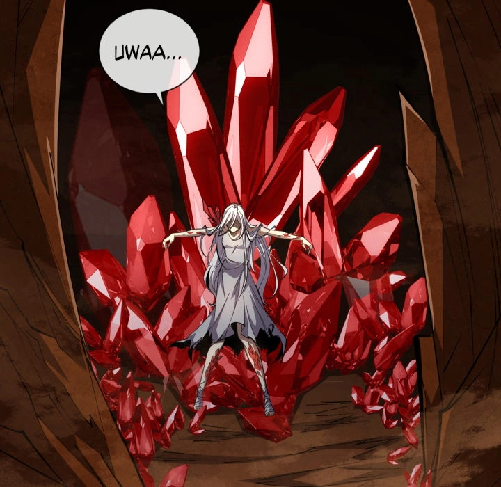 Buying My Way to the Top Chapter 13 page 17 - 