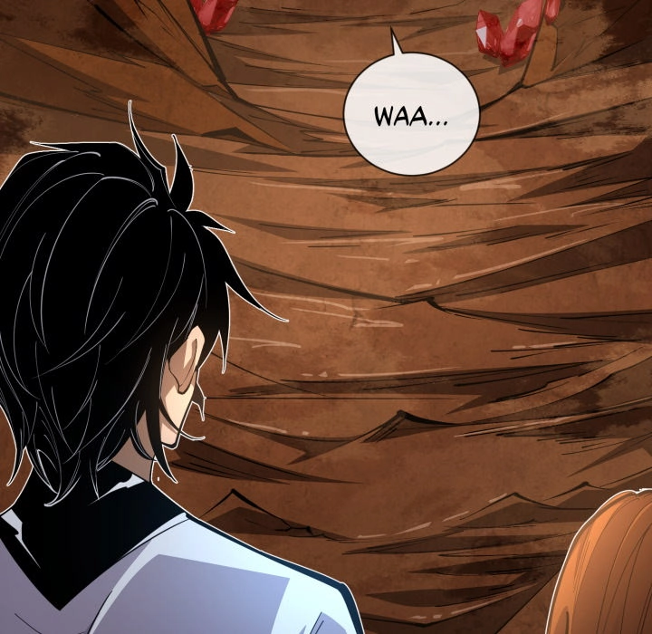 Buying My Way to the Top Chapter 13 page 18 - 