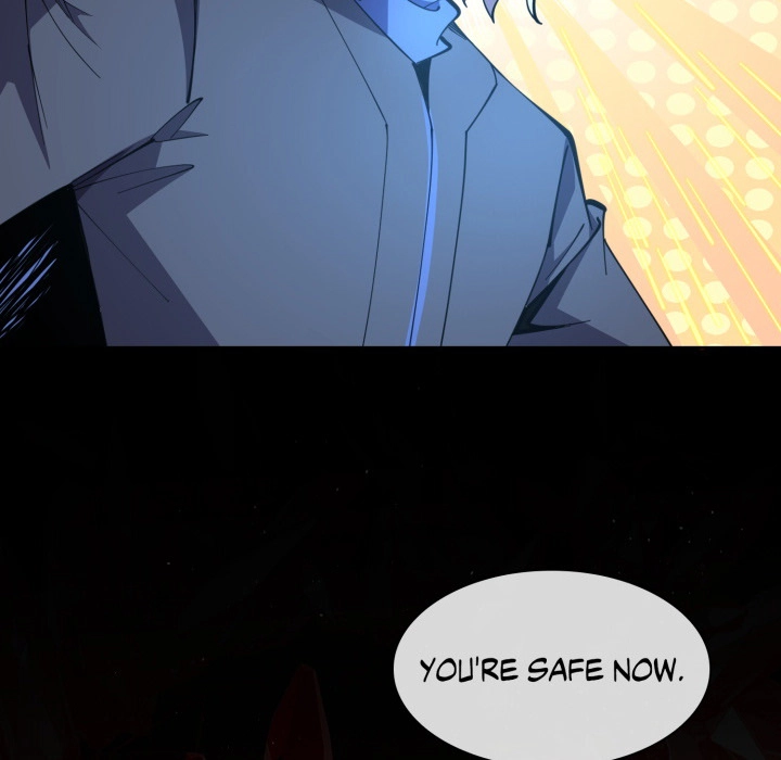 Buying My Way to the Top Chapter 13 page 22 - 