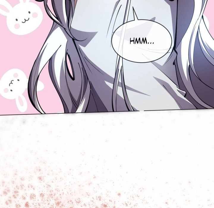 Buying My Way to the Top Chapter 13 page 26 - 