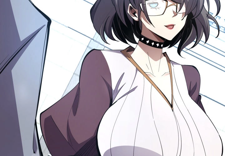 Buying My Way to the Top Chapter 13 page 4 - 