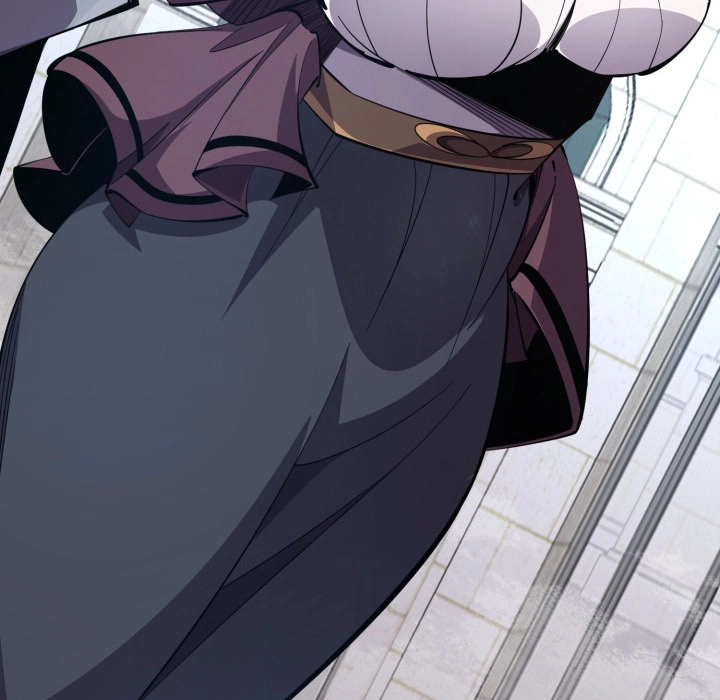 Buying My Way to the Top Chapter 13 page 5 - 
