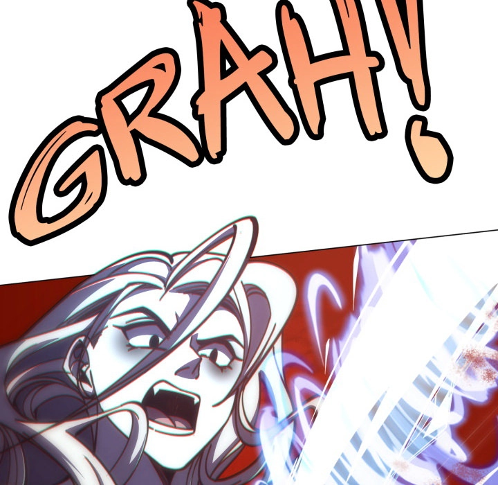 Buying My Way to the Top Chapter 13 page 42 - 