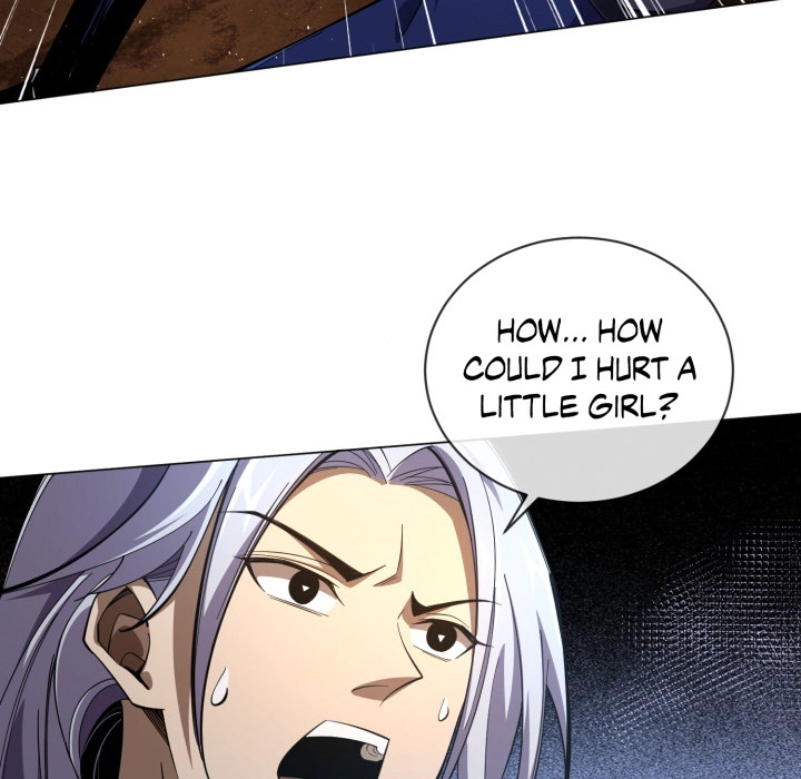 Buying My Way to the Top Chapter 13 page 46 - 