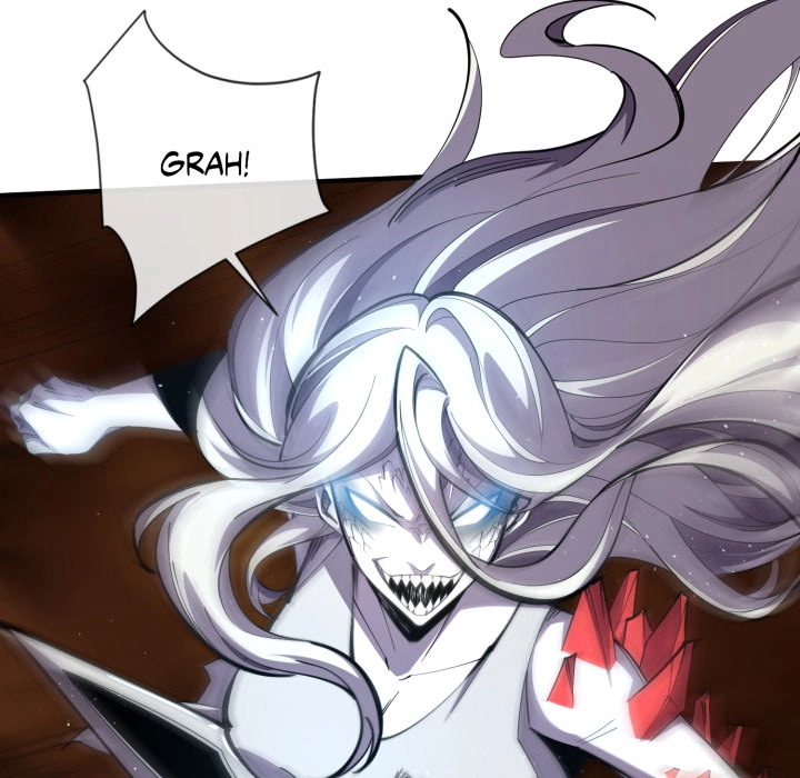 Buying My Way to the Top Chapter 13 page 48 - 