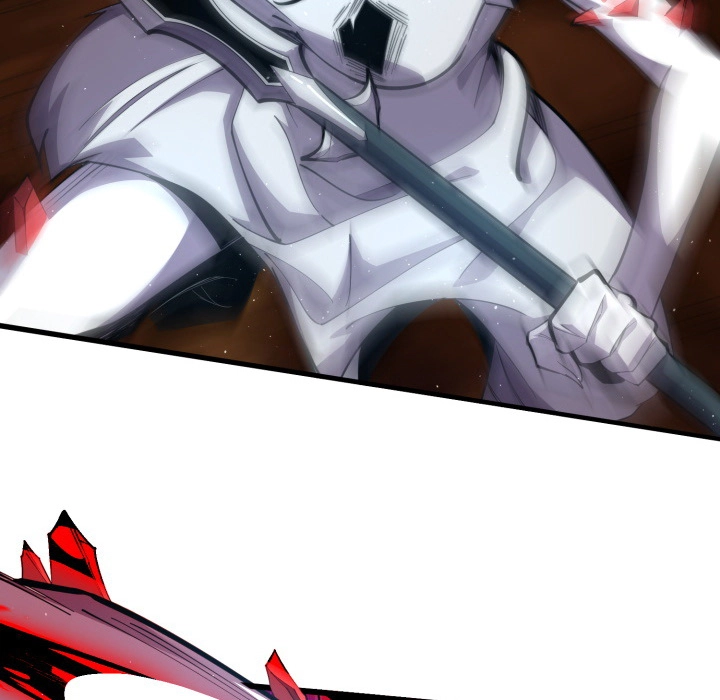 Buying My Way to the Top Chapter 13 page 49 - 