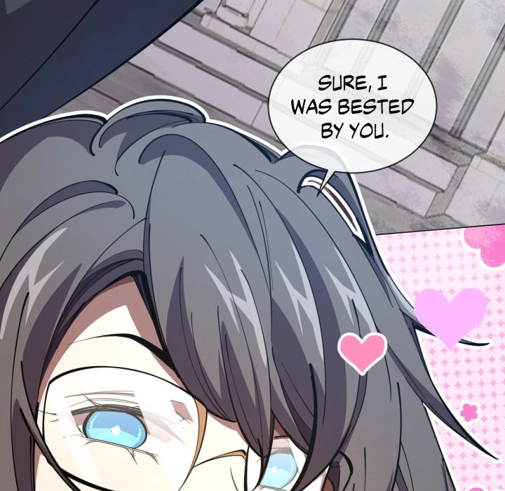 Buying My Way to the Top Chapter 13 page 6 - 