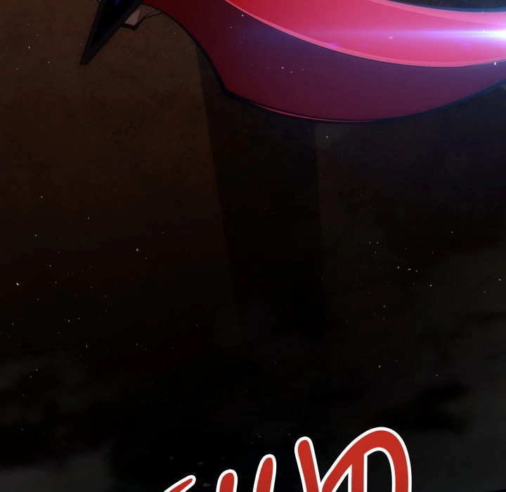 Buying My Way to the Top Chapter 13 page 56 - 