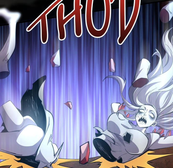 Buying My Way to the Top Chapter 13 page 57 - 
