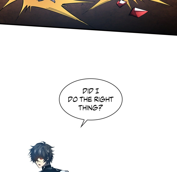 Buying My Way to the Top Chapter 13 page 58 - 