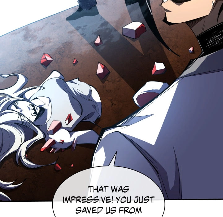 Buying My Way to the Top Chapter 13 page 60 - 
