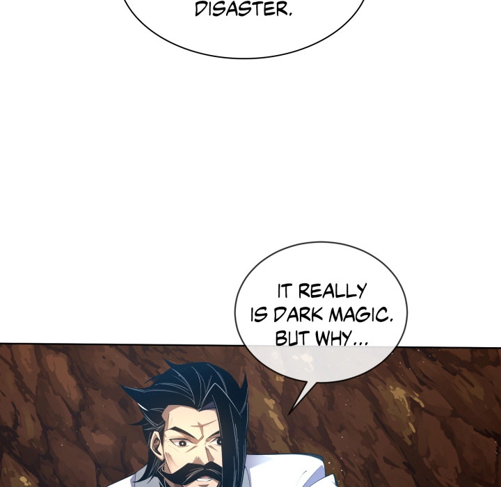 Buying My Way to the Top Chapter 13 page 61 - 