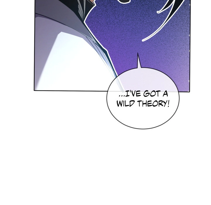 Buying My Way to the Top Chapter 13 page 64 - 