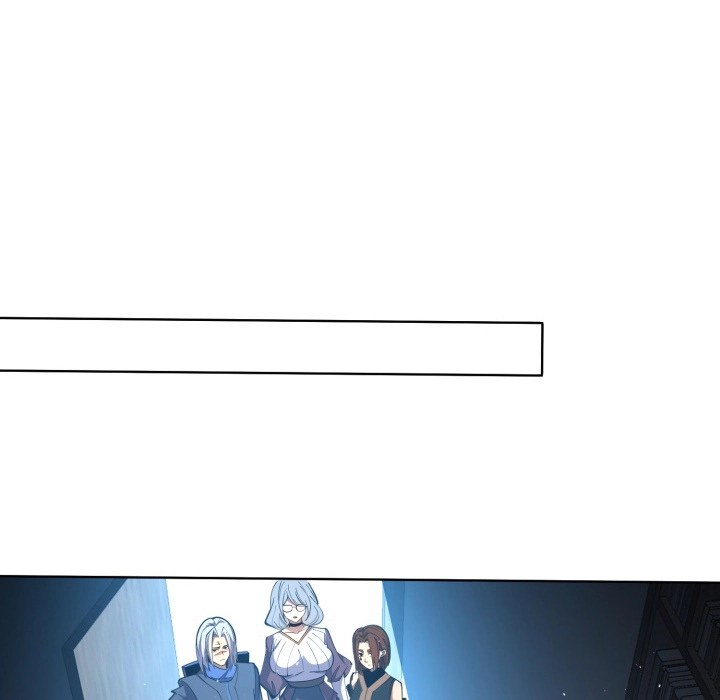 Buying My Way to the Top Chapter 13 page 65 - 
