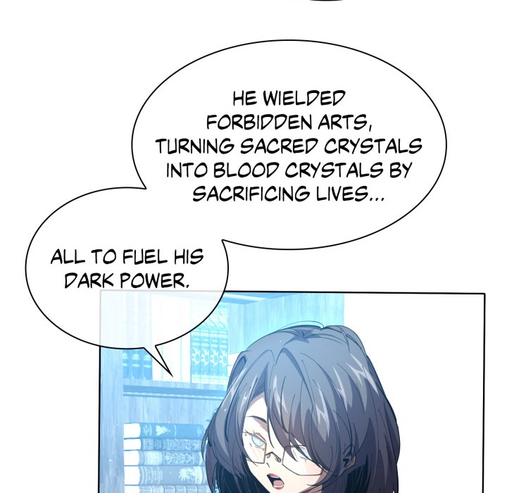 Buying My Way to the Top Chapter 13 page 69 - 