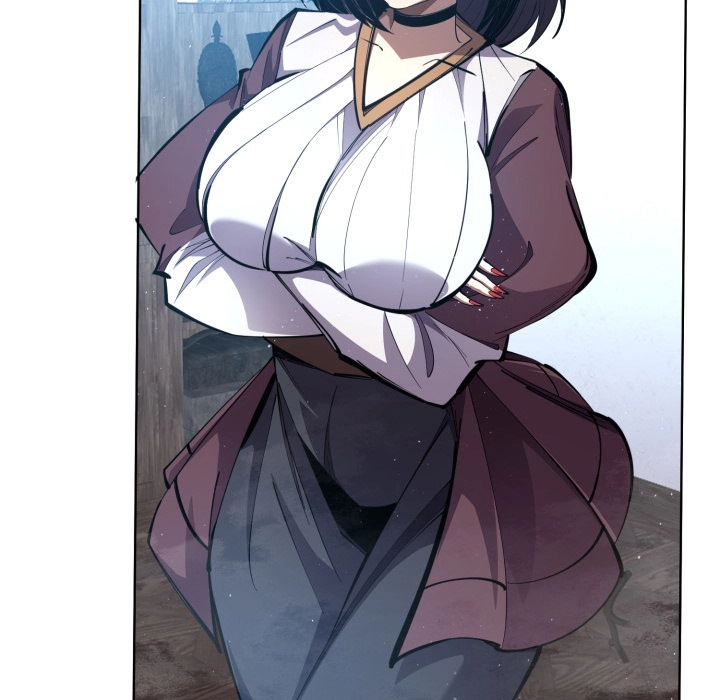 Buying My Way to the Top Chapter 13 page 70 - 