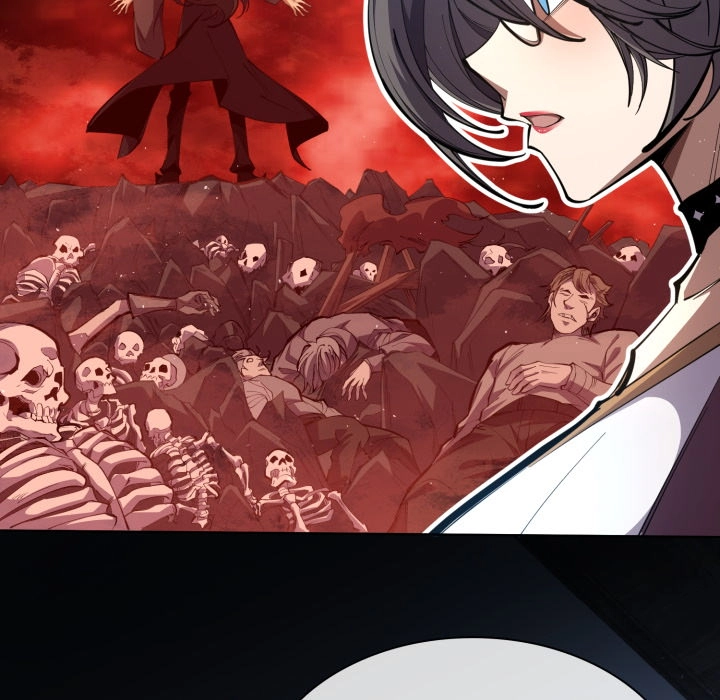 Buying My Way to the Top Chapter 13 page 72 - 