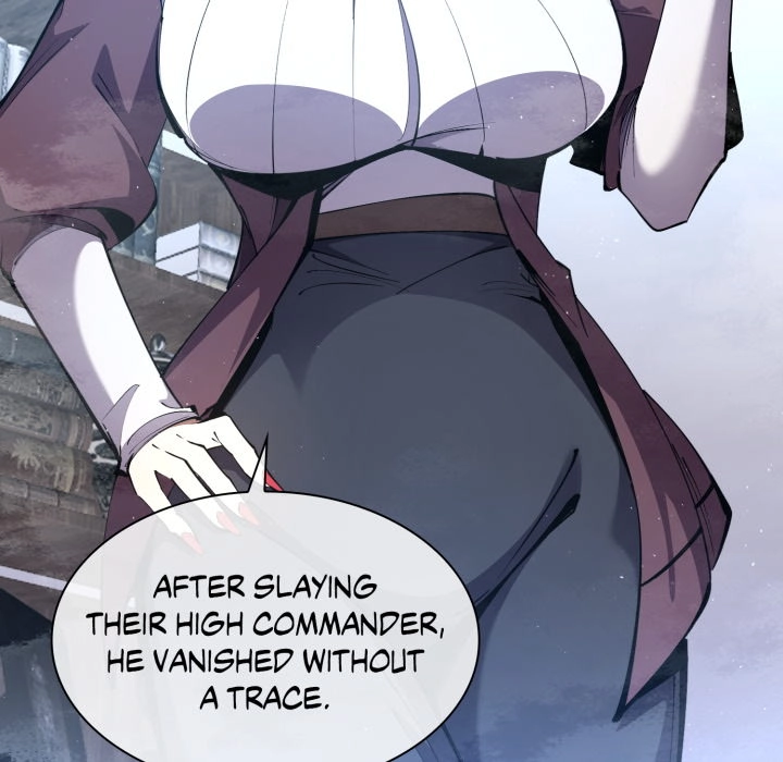 Buying My Way to the Top Chapter 13 page 74 - 
