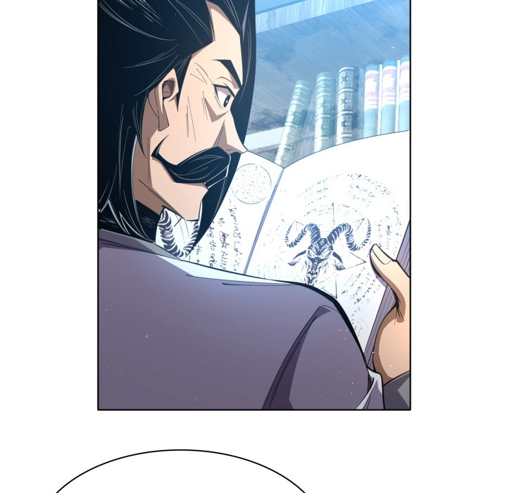 Buying My Way to the Top Chapter 13 page 76 - 