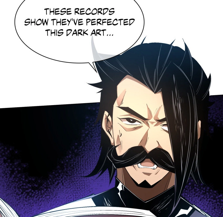Buying My Way to the Top Chapter 13 page 77 - 