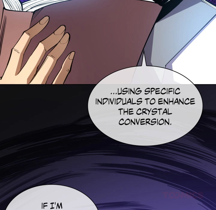 Buying My Way to the Top Chapter 13 page 78 - 