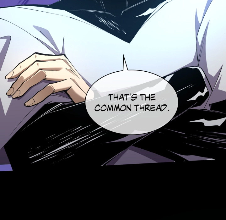 Buying My Way to the Top Chapter 13 page 80 - 