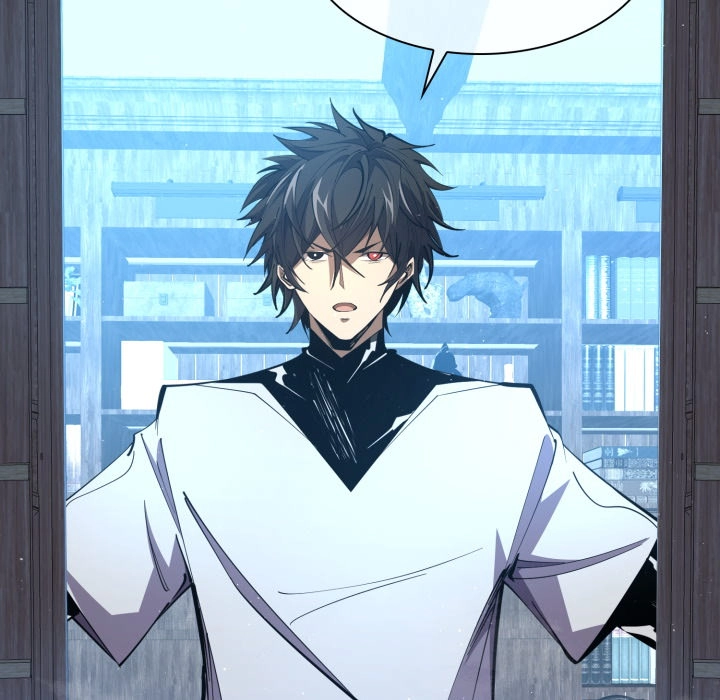 Buying My Way to the Top Chapter 13 page 88 - 