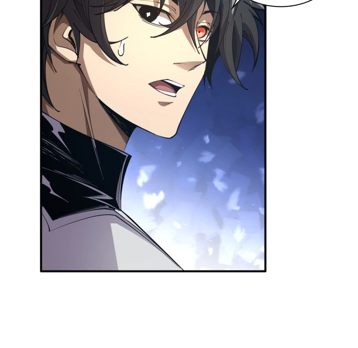 Buying My Way to the Top Chapter 13 page 98 - 