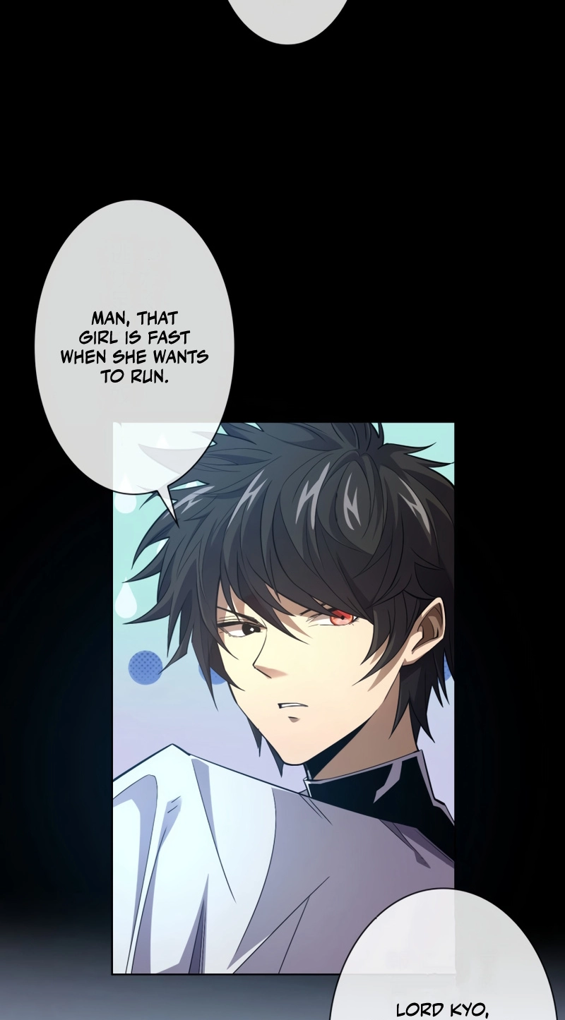 Buying My Way to the Top Chapter 14 page 12 - 