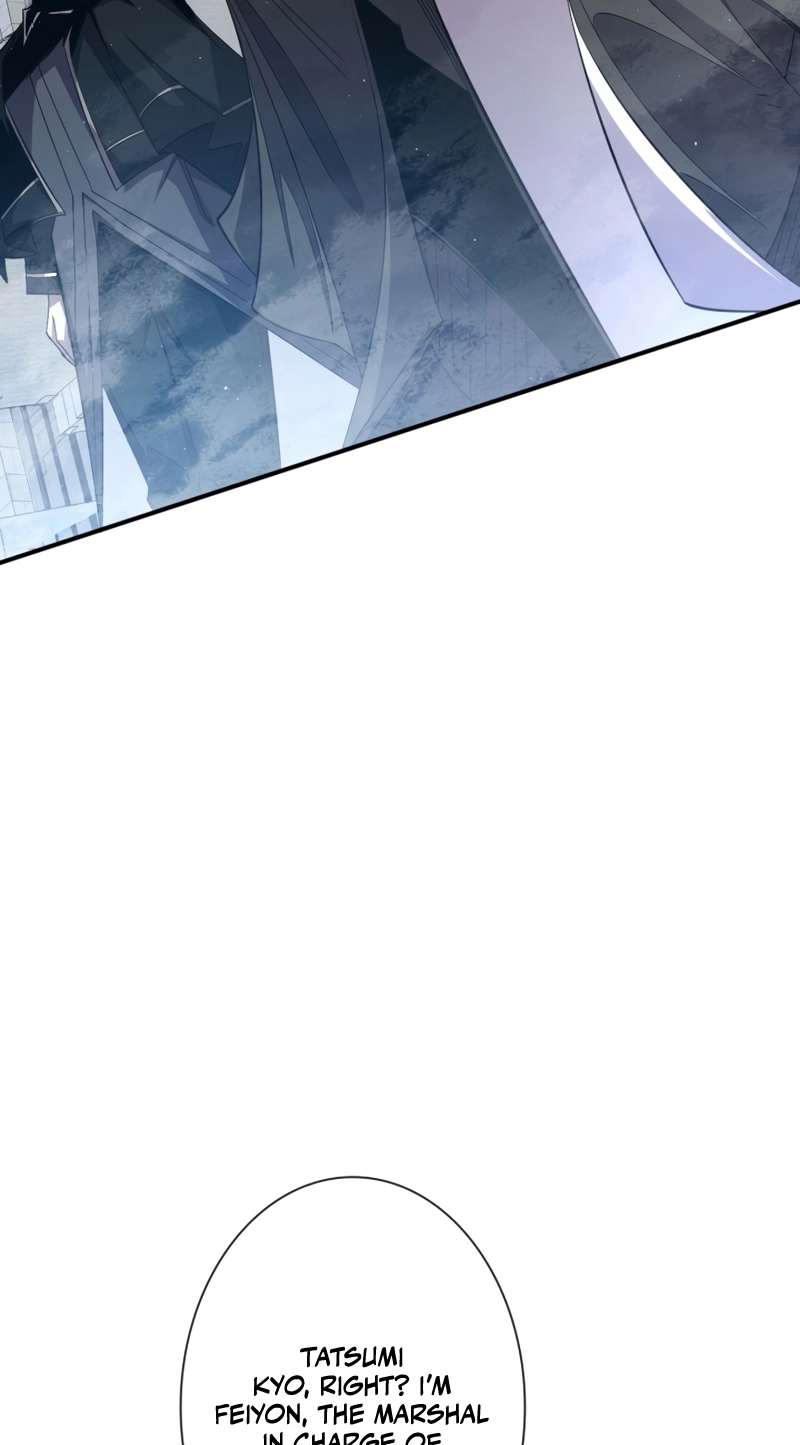 Buying My Way to the Top Chapter 14 page 18 - 