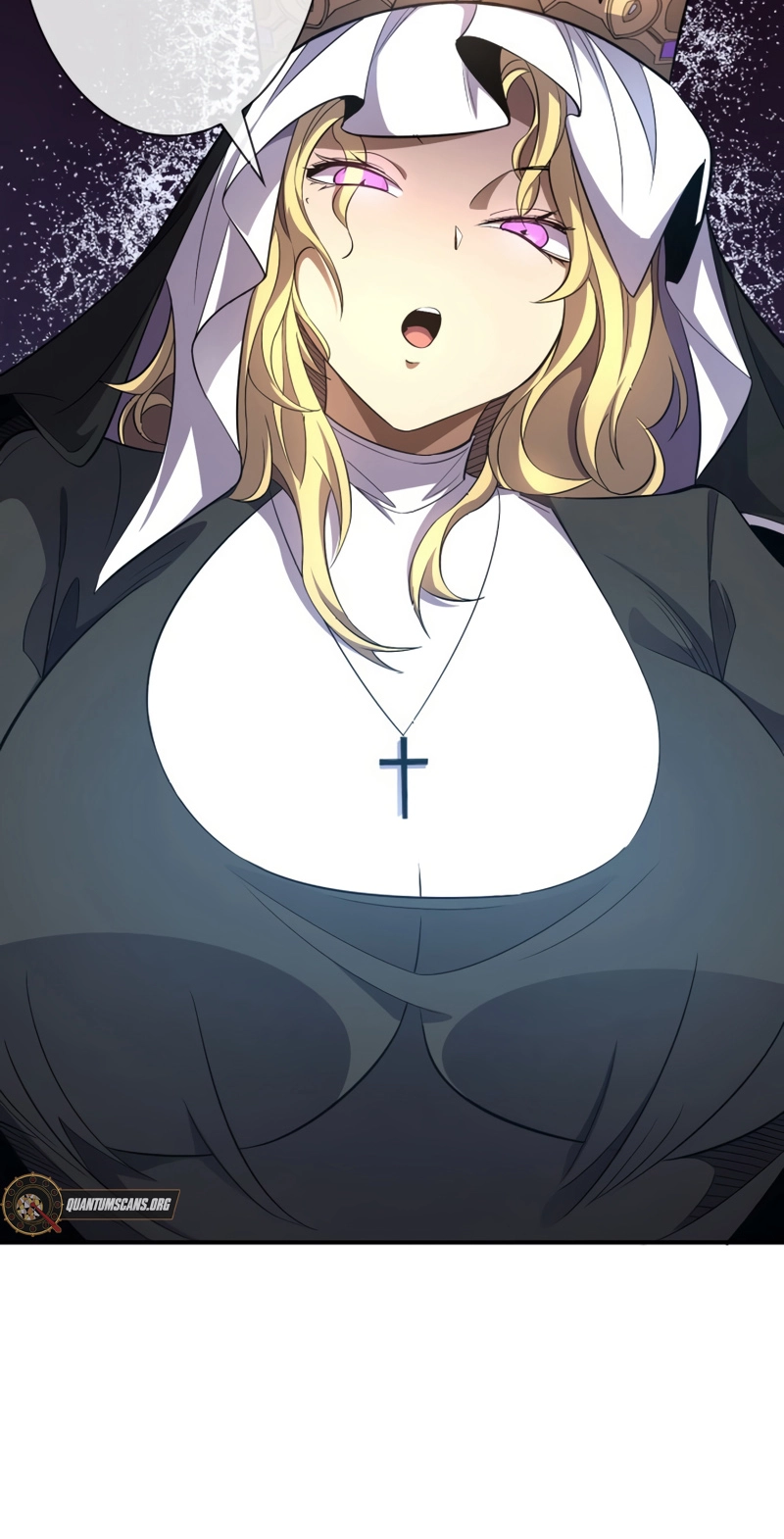 Buying My Way to the Top Chapter 14 page 36 - 